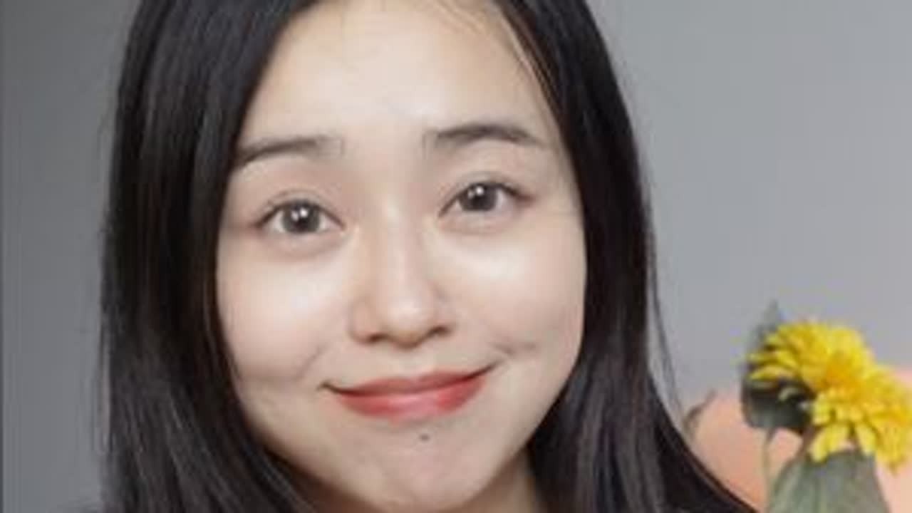 在恋爱和婚姻里给男人砸钱，你不配！别做花钱还不讨好的事#婚姻