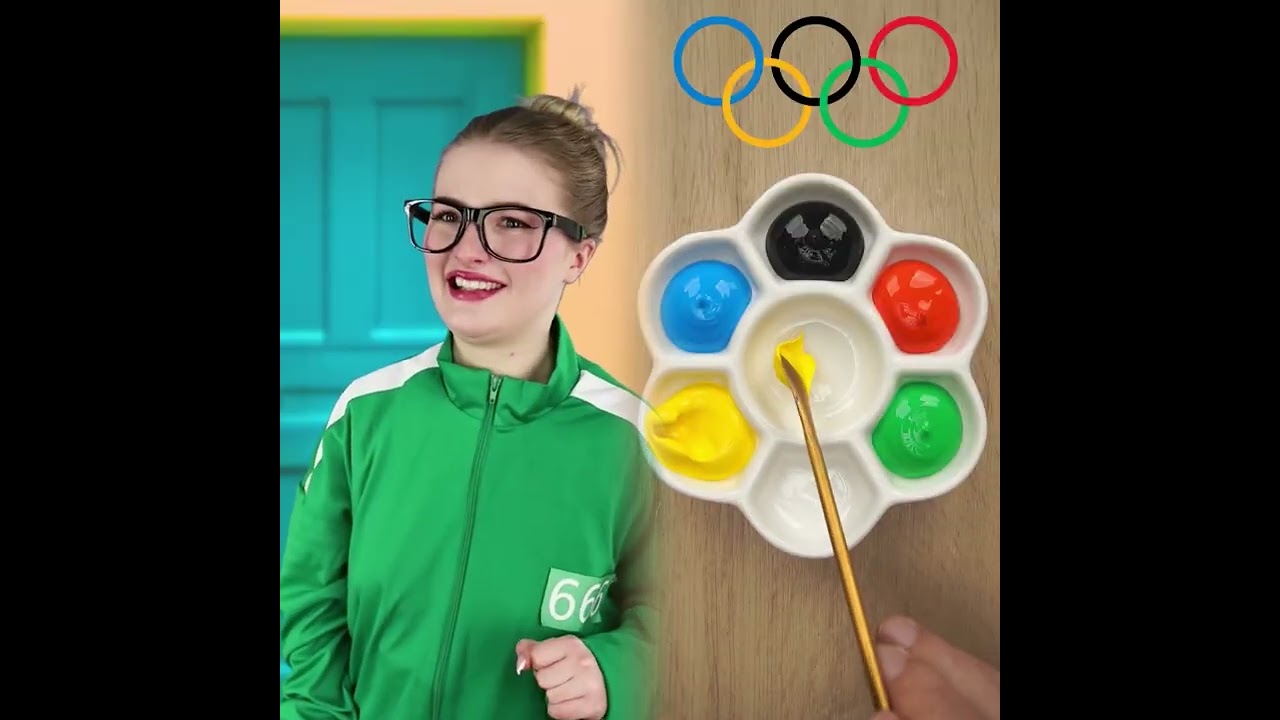 🤣👌👌👌2026 pov Must-Watch Crazy Clips Compilation #humor #fypシ #pov #fyp #foryou 😍😜