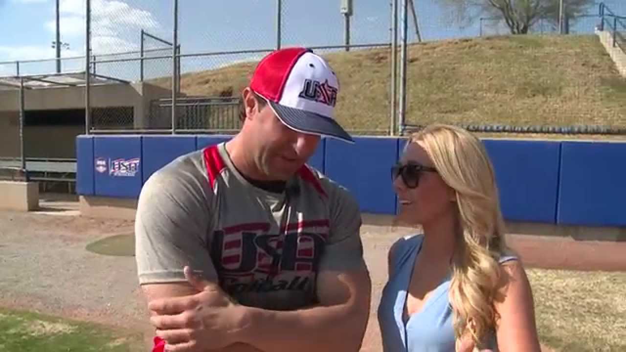 Softball 360 Presented by ASA | Episode 1 | 2014