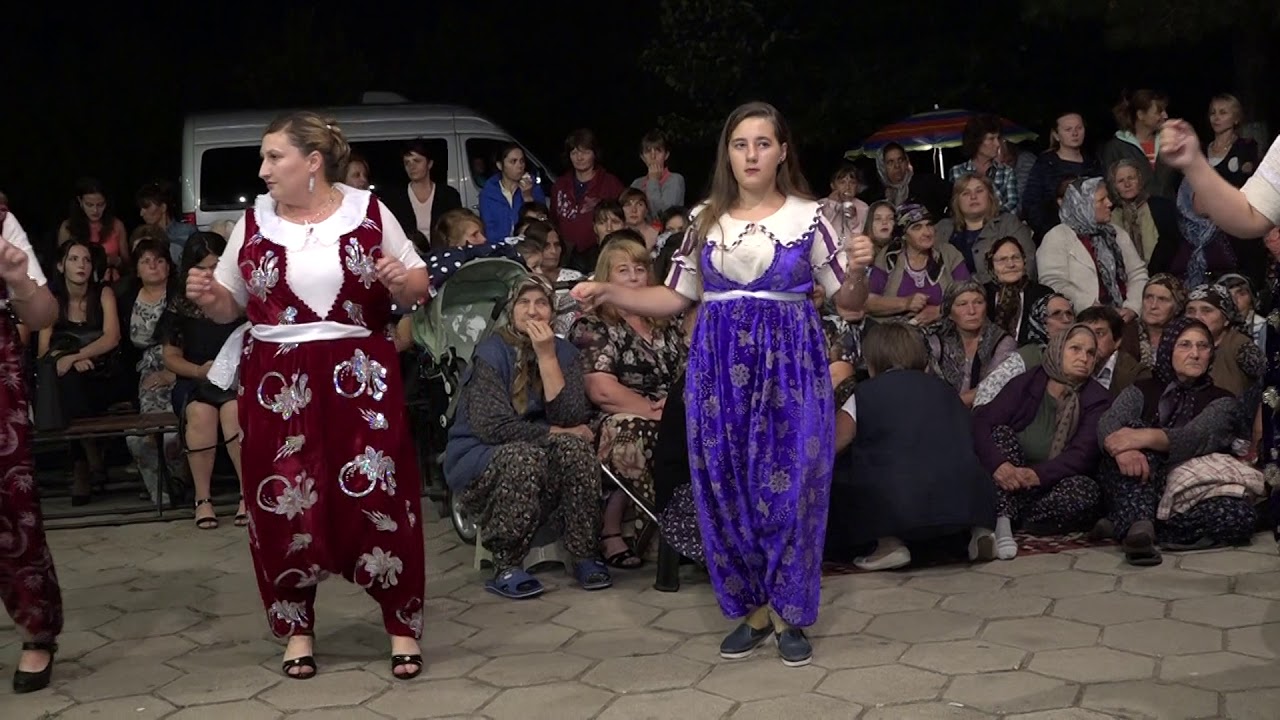 İSKRA--KINA**SERDAR  ve   İLFER**--20-09-2018--1