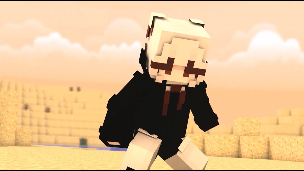 #08 INTRO RYNA