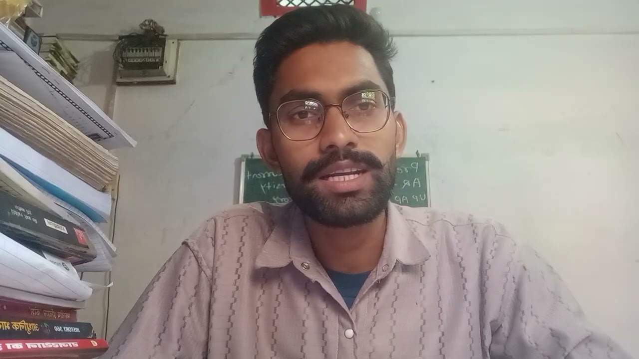 फिरोज़ गांधी : एक भूला बिसरा नायक