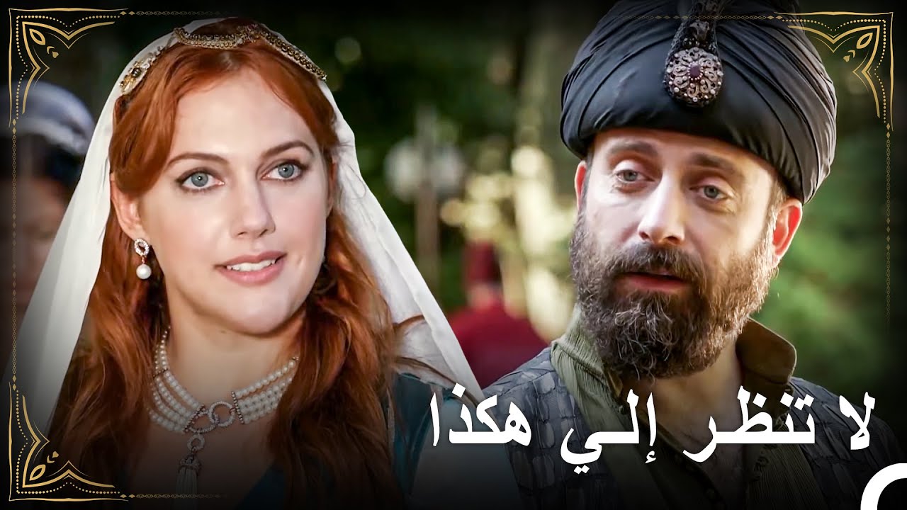 ألا يمكنك البقاء بجانبي دائمًا؟