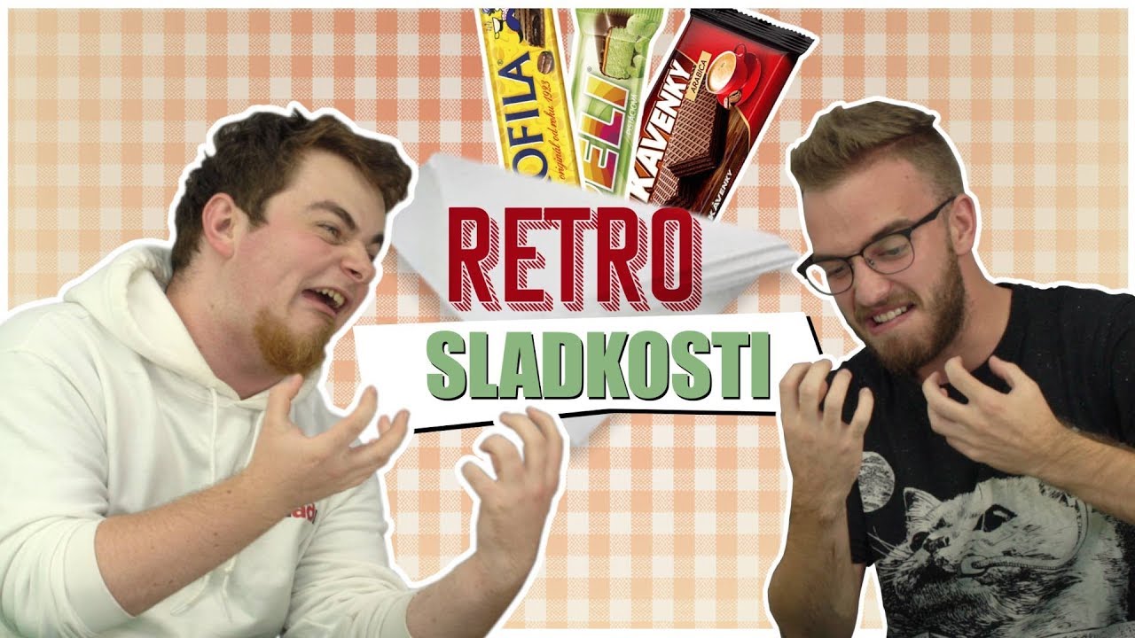 MY MÁME ORION GULE! Duklock a Artix