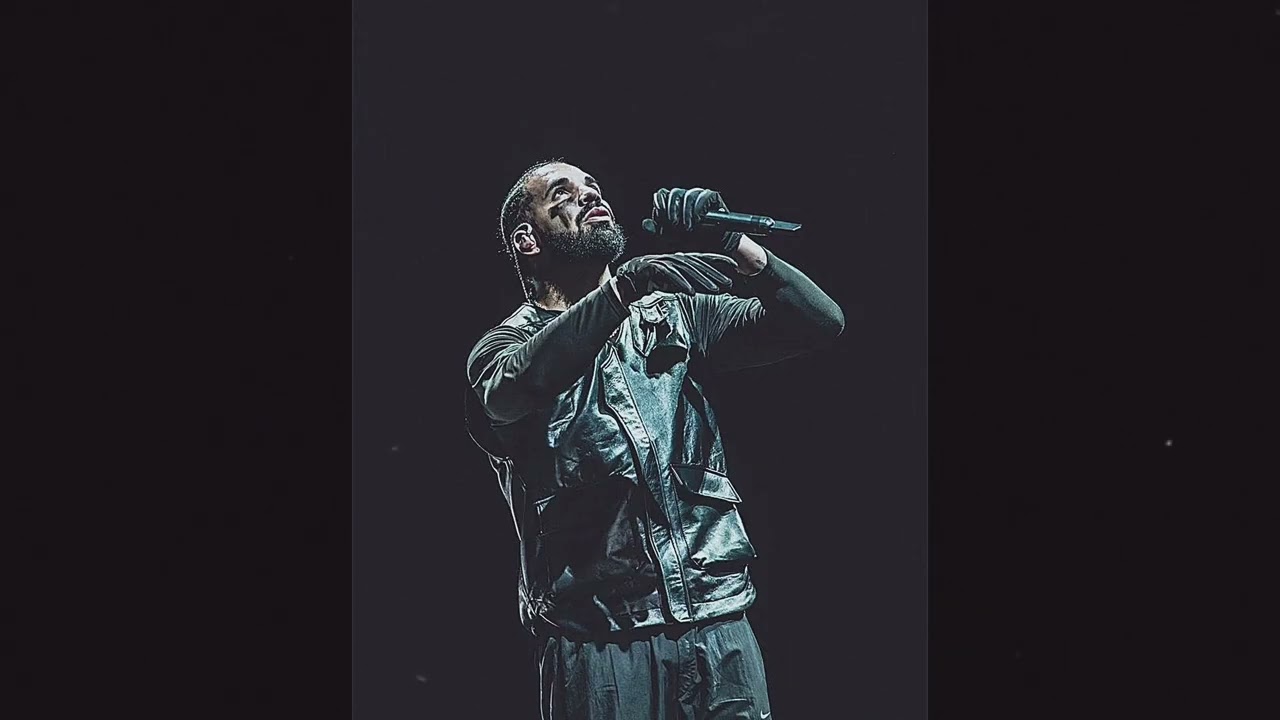 [FREE] Drake x Future Type Beat - Time Flies