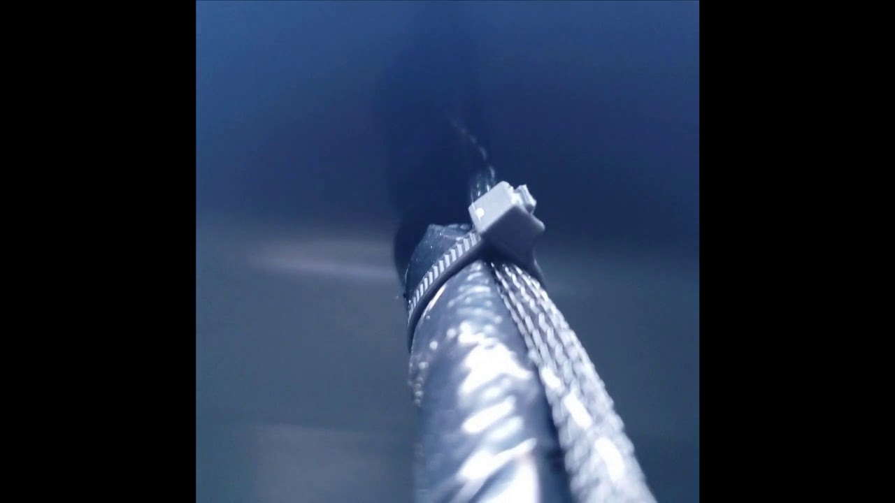 GMC MultiPro Tailgate Speaker unpack and Install