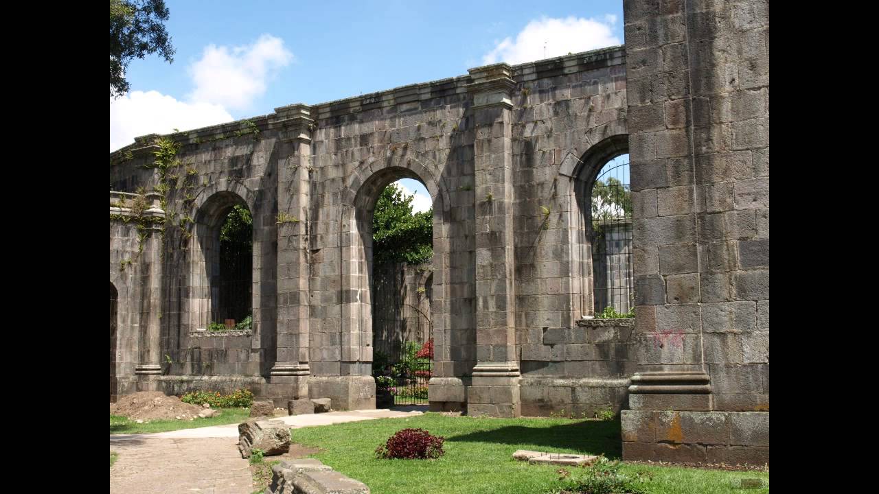 Super Mario Land - Ruins Theme (Techno Remix)