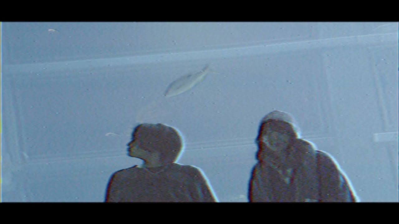 Age Factory　&rdquo;ALICE feat.牛丸ありさ&rdquo;　(Official Music Video)