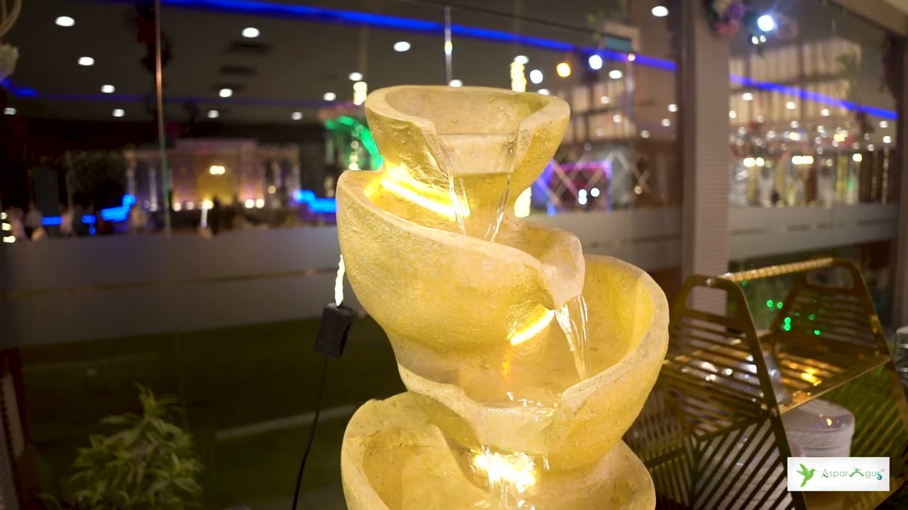 Bidhan Gardens EM Bypass Ultadanga | Asparagus Catering Unit | Premium Wedding Catering 8013614740 |