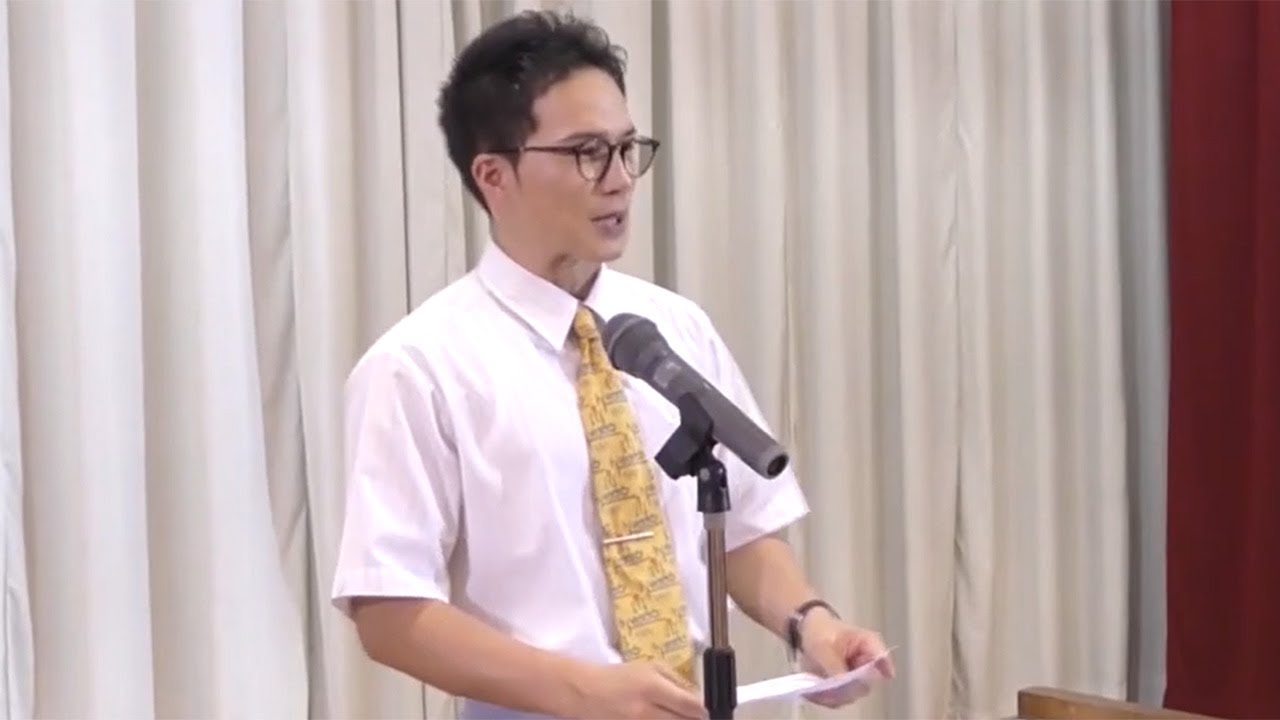 市原隼人がサプライズ卒業式！　ノリノリ校歌ダンスも　劇場版「おいしい給食」メーキング公開