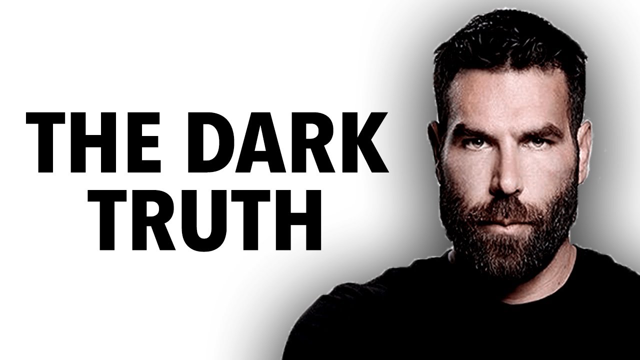 The Rise of Dan Bilzerian: The Dark Truth Behind How He Made MILLIONS