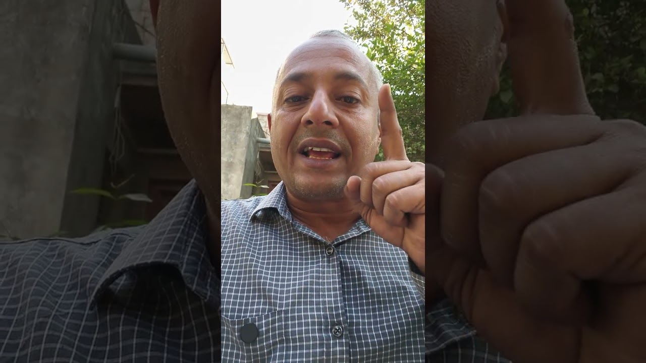 6 मार्च बाड़मेर चलो