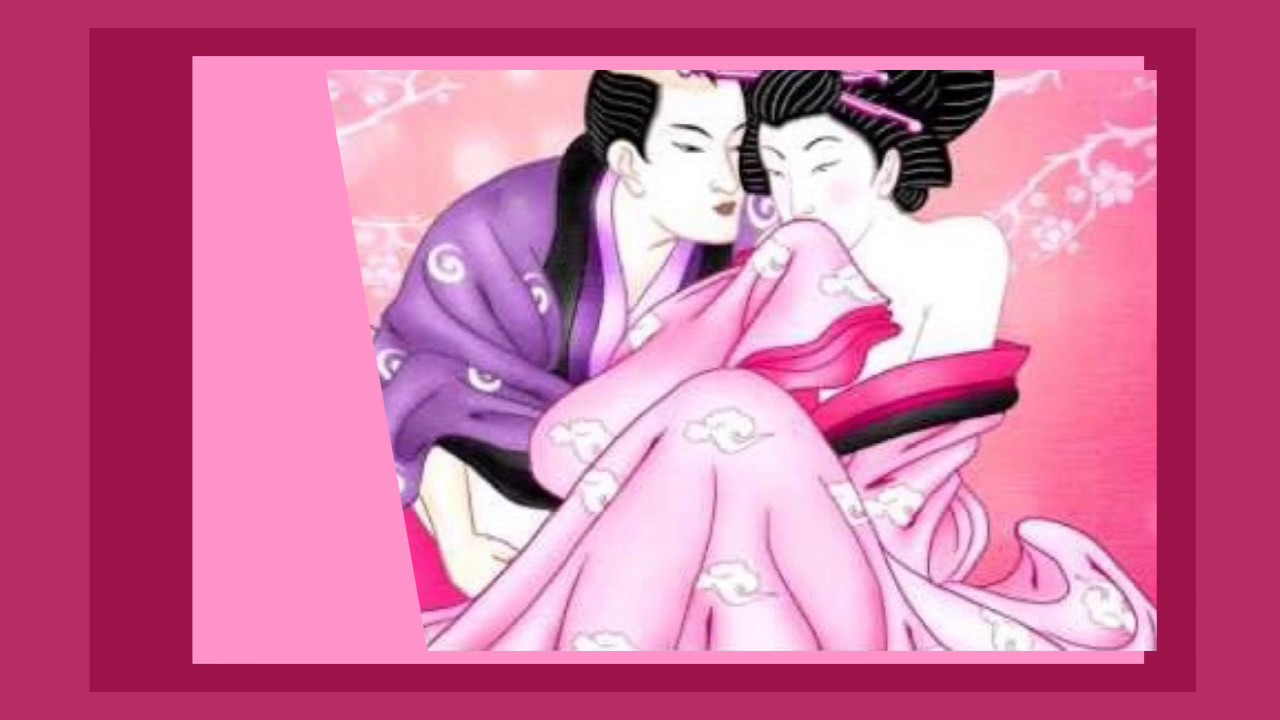 Cr&egrave;me de Virilit&eacute; Dragon | Shunga | Sensations Plus