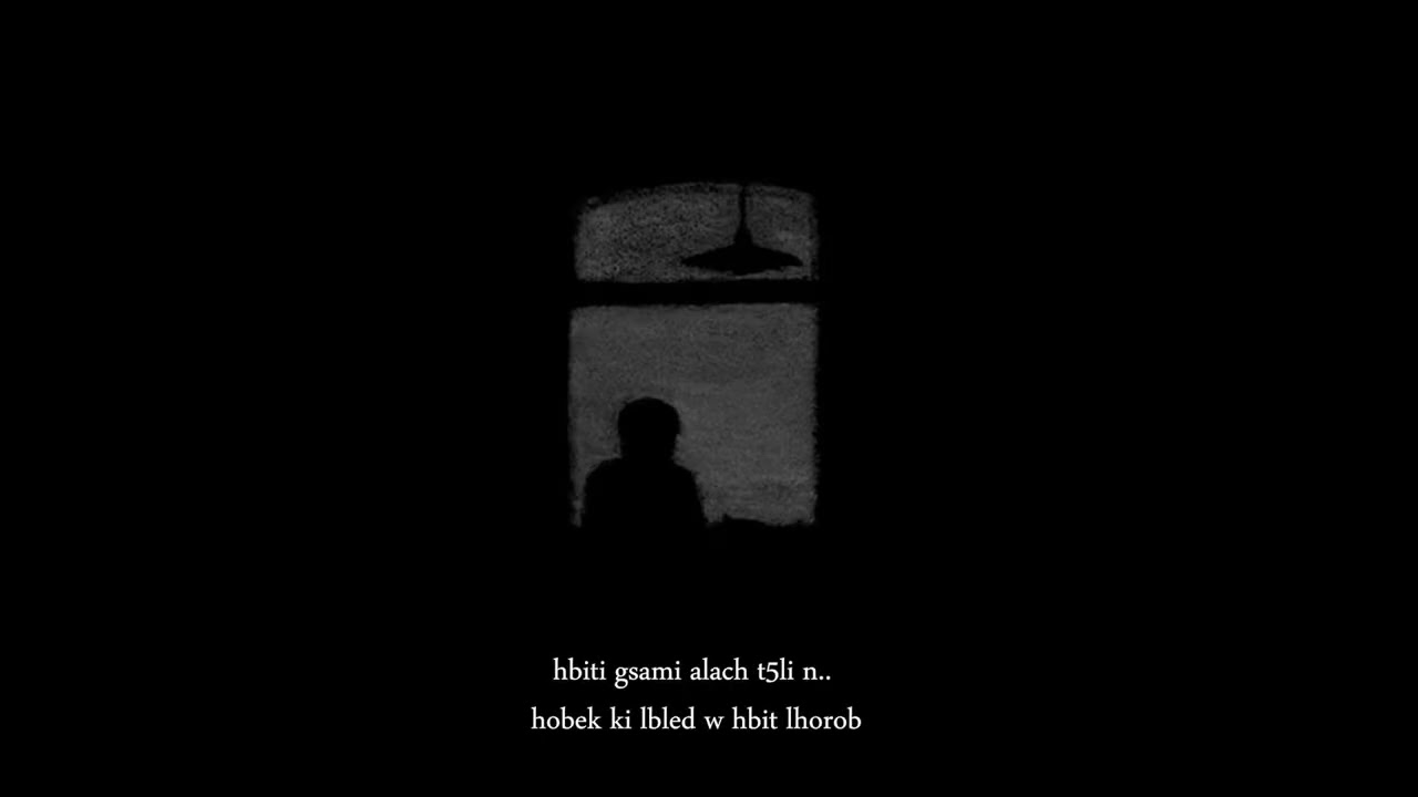 LCROW - SAEED