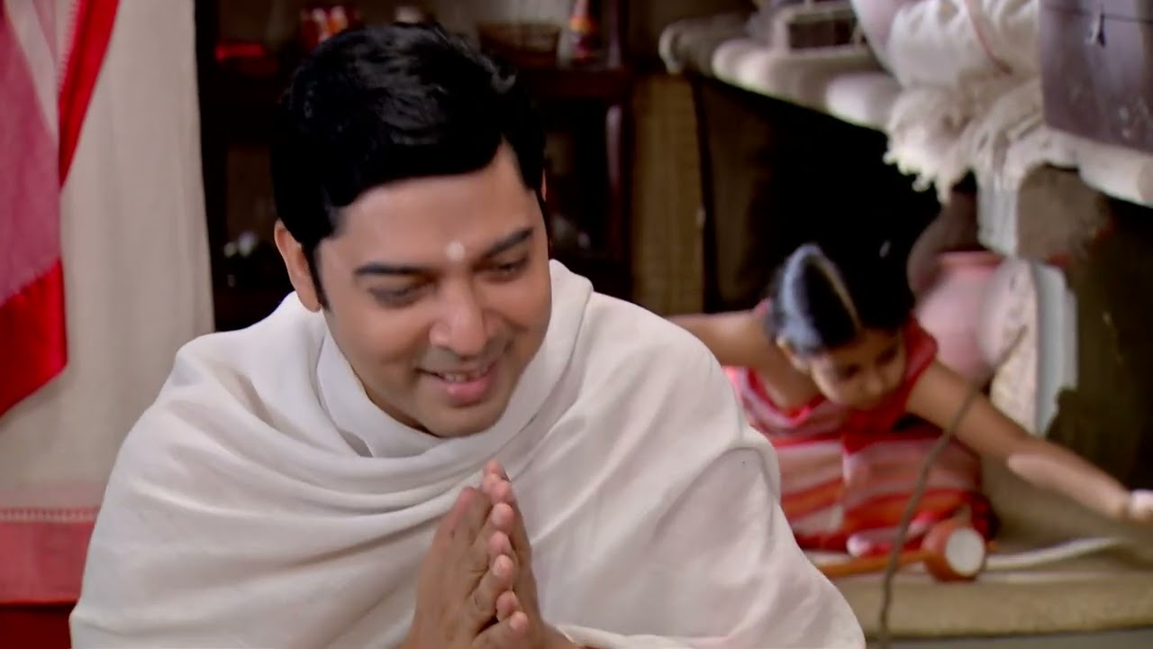 Rani Rashmoni Hindi | Full Ep - 140 | Jul 03 2023 | Big Magic