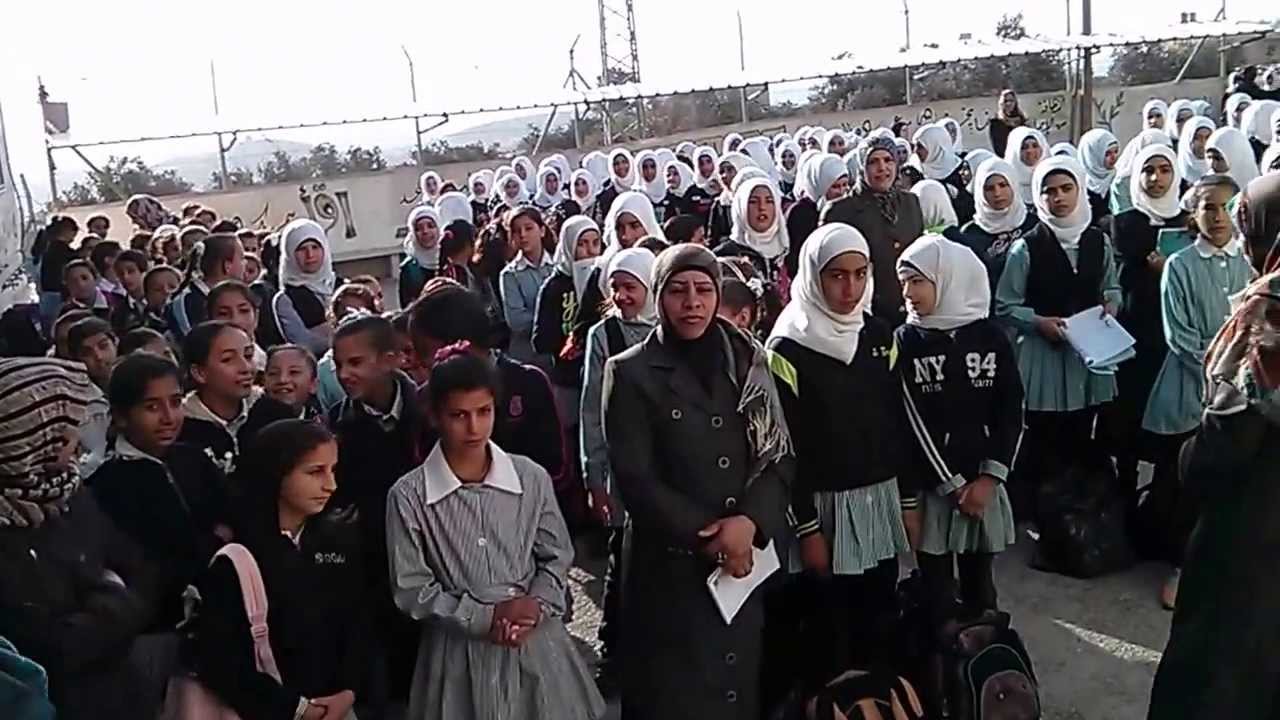 VID 20131104 074935
