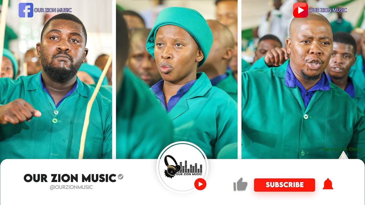 Inyoni Emaphiko Ayisithupha - Abongwe Onamandla & Konke Lokhu Esinakho | Thanks Giving | 22 Nov 2025