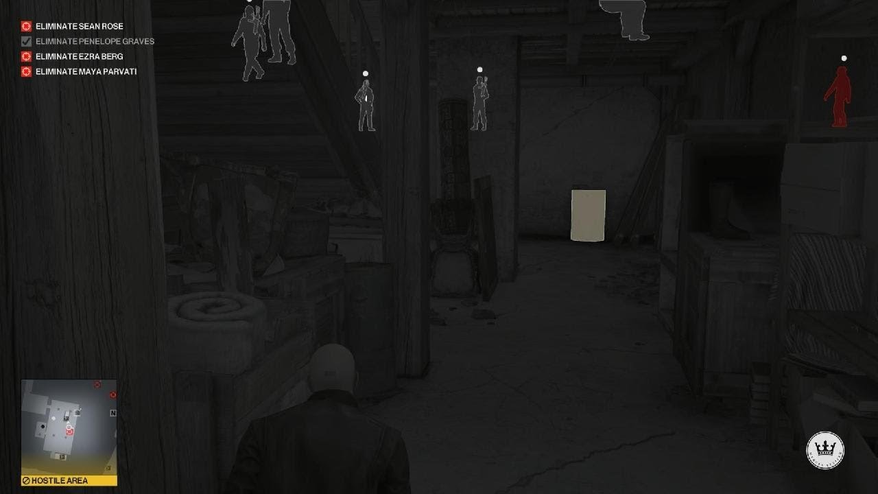 HITMAN 3_20260217203706