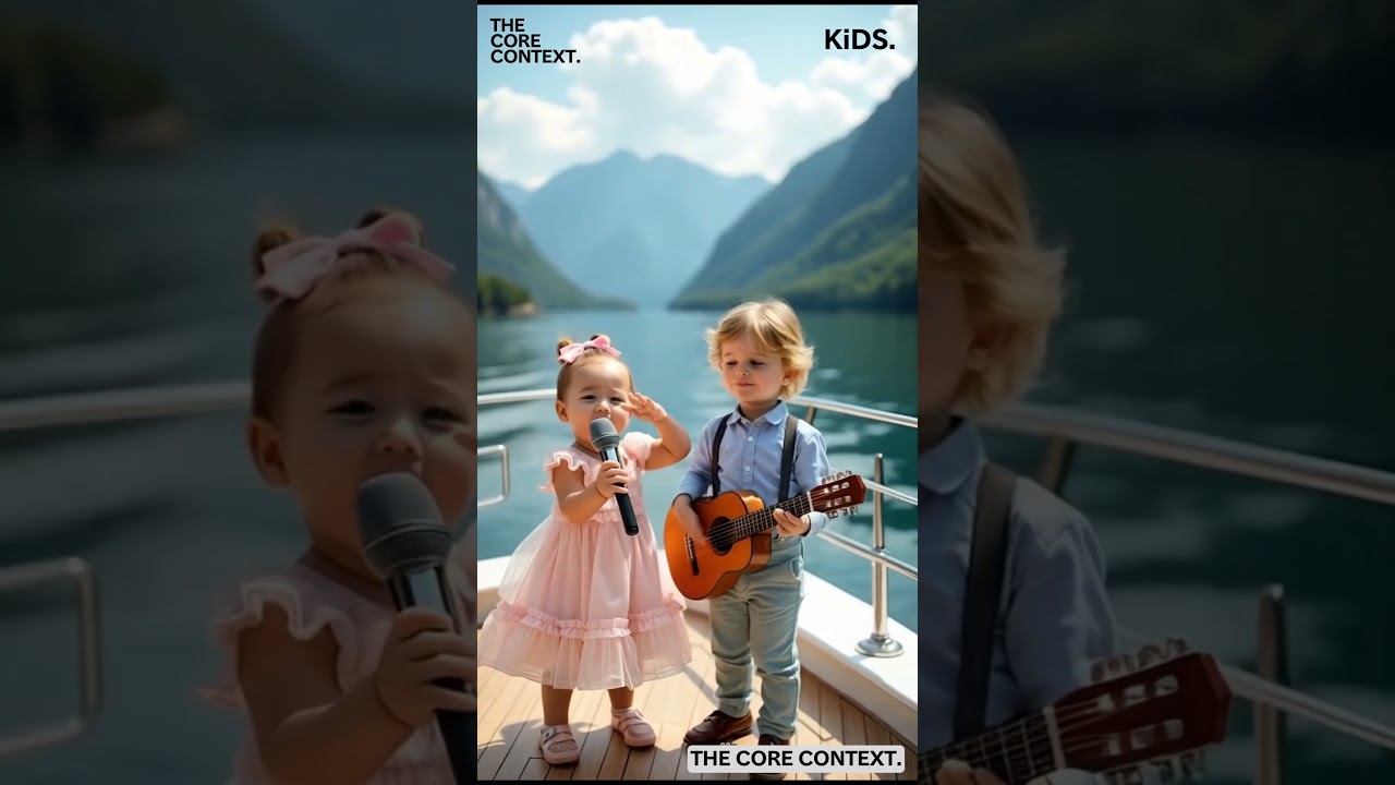 #shorts #baby #singing #mommy #viralbabyclips