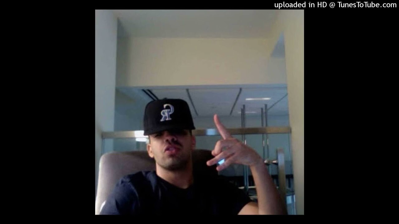 [FREE] 2010 drake x yung fazo x young money 