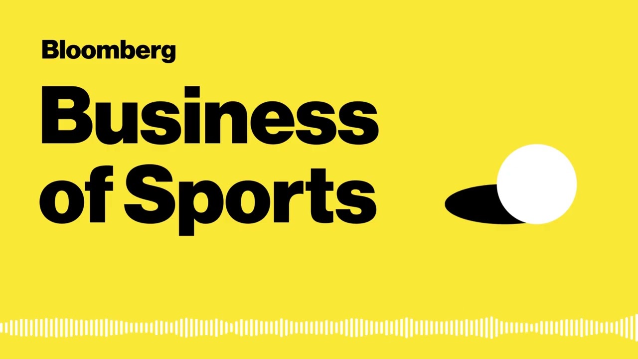 Super Bowl Gives Prediction Bets Record Trading Day; Charlotte Hornets' Shelly Cayette-Weston |...