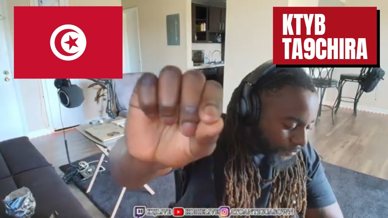ЧТО Я ТОЛЬКО ЧТО СМОТРЕЛА?! REVEIL от Ta9chira x KTYB x JOHNSIX — ЭТО БЕЗУМИЕ! Реакция