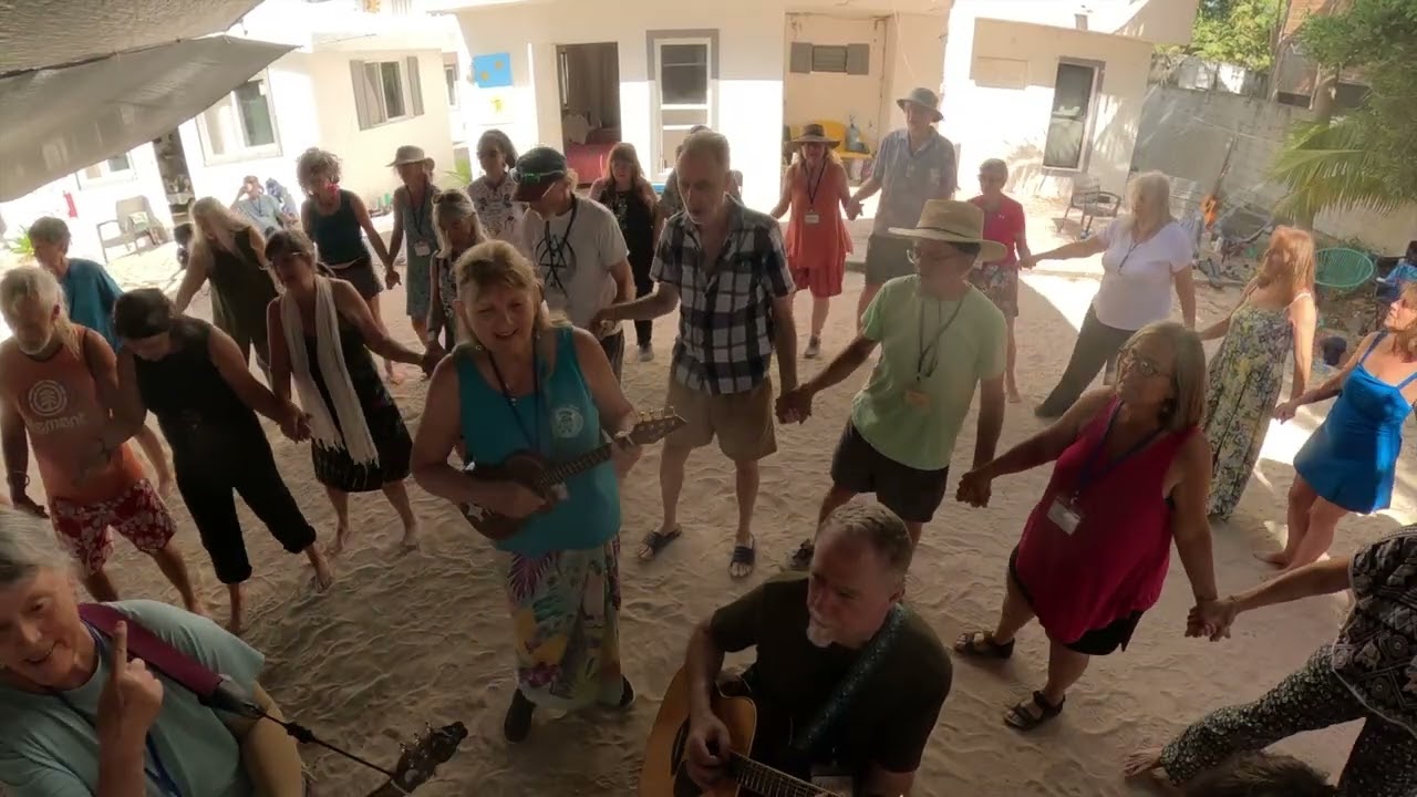 E Malama Pono