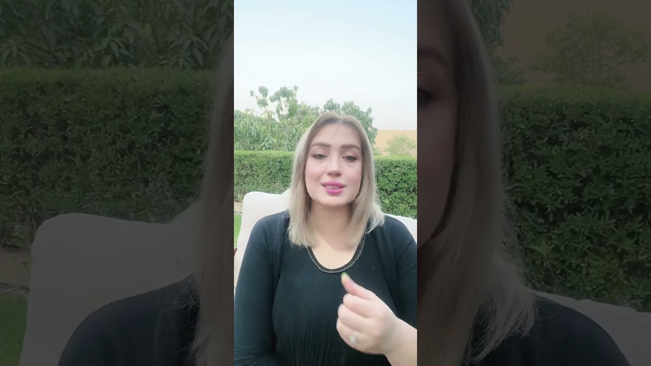برج الجوزاء اهتمام مش طبيعي من هذا الشخص ولكن احذر من طرف ثالث يدبر لك مكيده ويستغلك نصائح تهمك ❤️🔱🔥