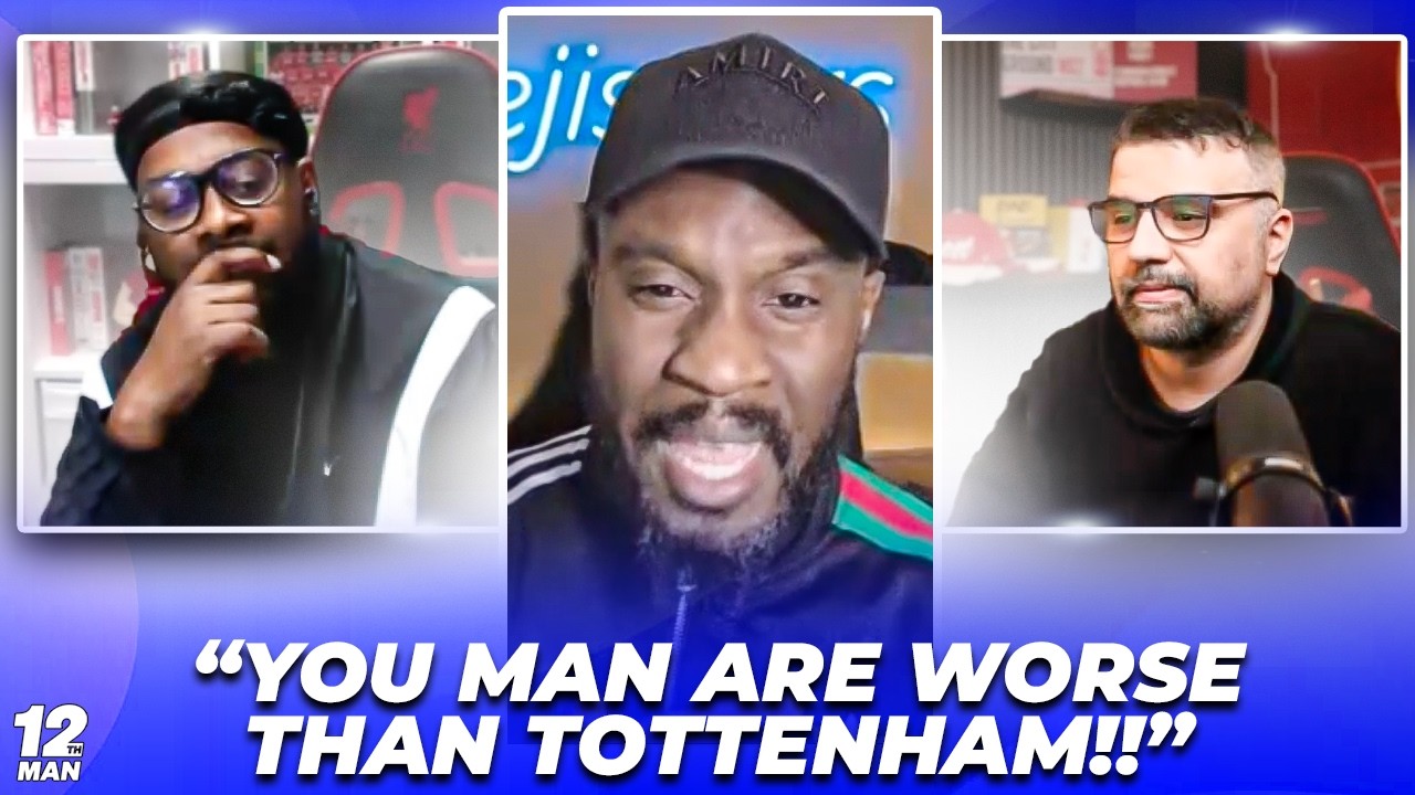 🔥🍿 BOX OFFICE! DEJI FIGHTS BACK AT ERROL & WOLFIE! 🍿🔥
