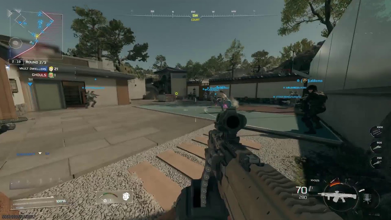Bo7
