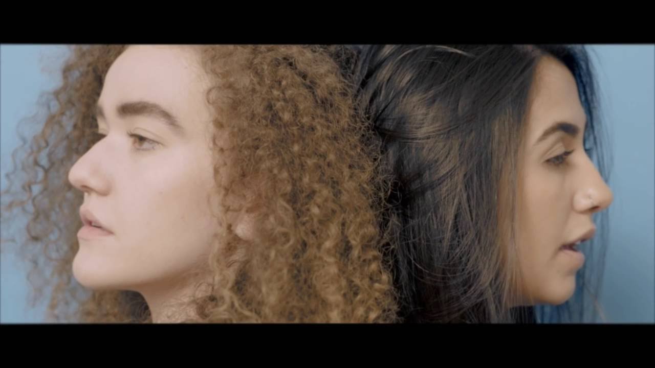 Duo de pop rural, Anavitória conta curiosidades divertidas da vida e da carreira