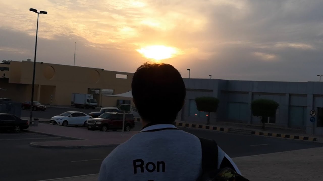 Look How Far We've Come... (GSAD Graduation Video 2019)