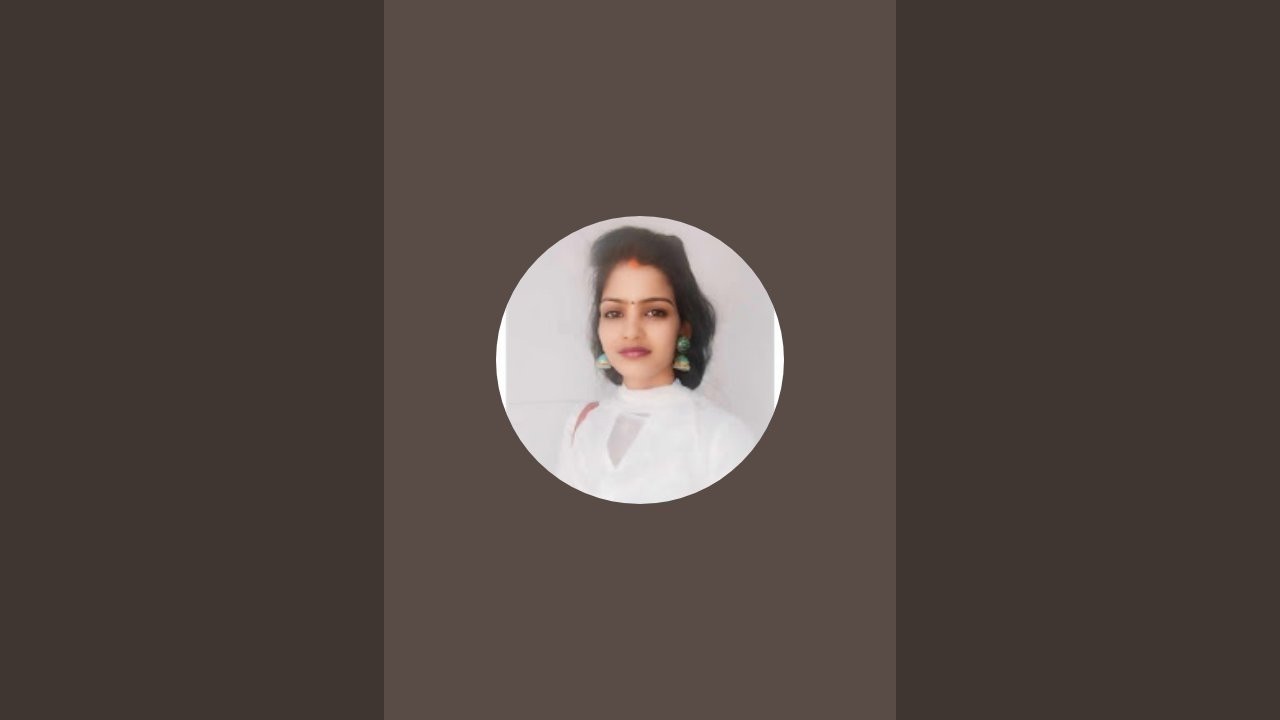 Komal tripathi singer 84 लाइव है!