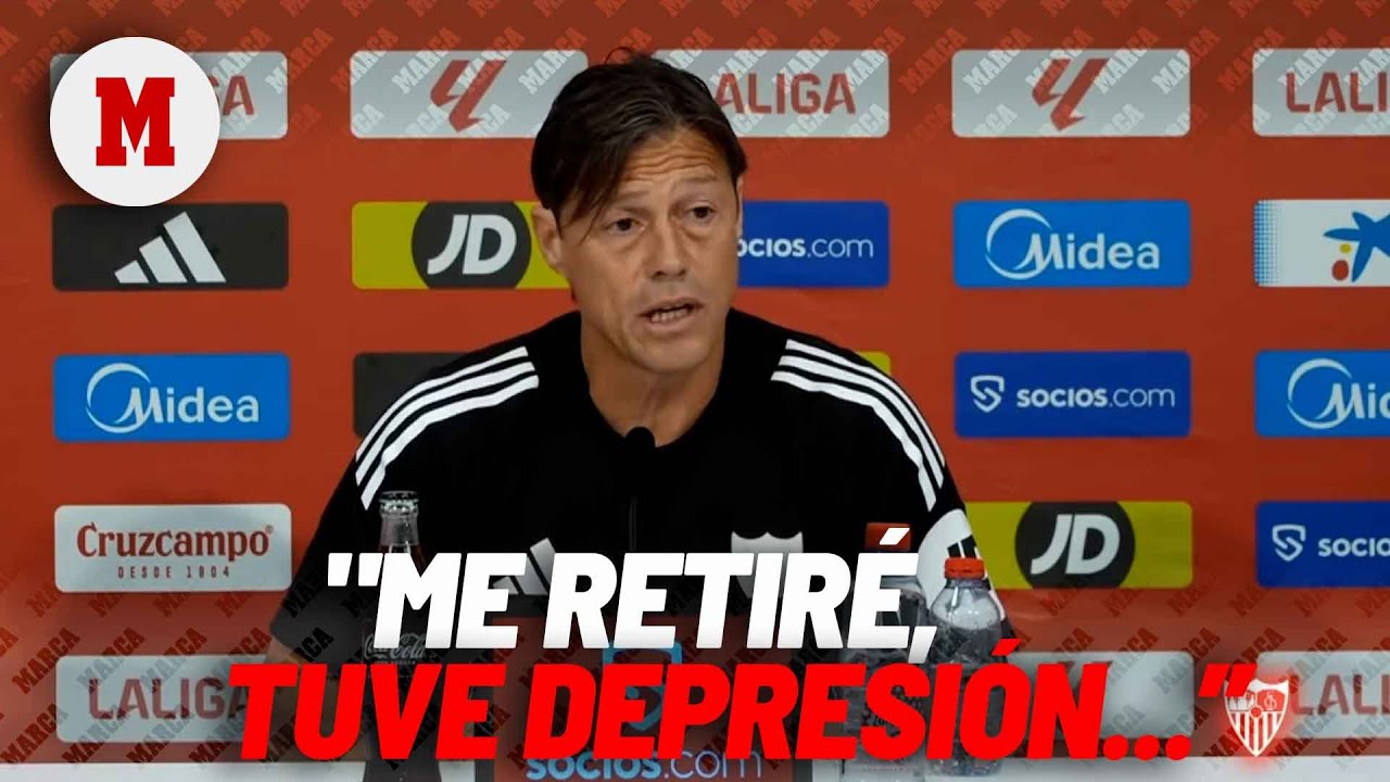 Almeyda: 