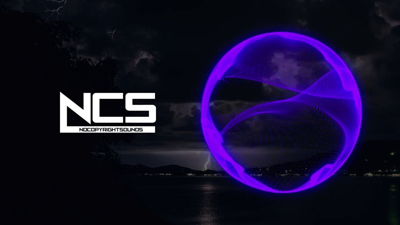 ak9 - Everybody [NCS Fanmade]