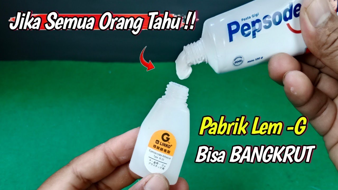 Kenapa Gak Tahu TRIK R4HASIA Ini Dari Dulu ‼️ PADAHAL SANGAT DI BUTUHKAN