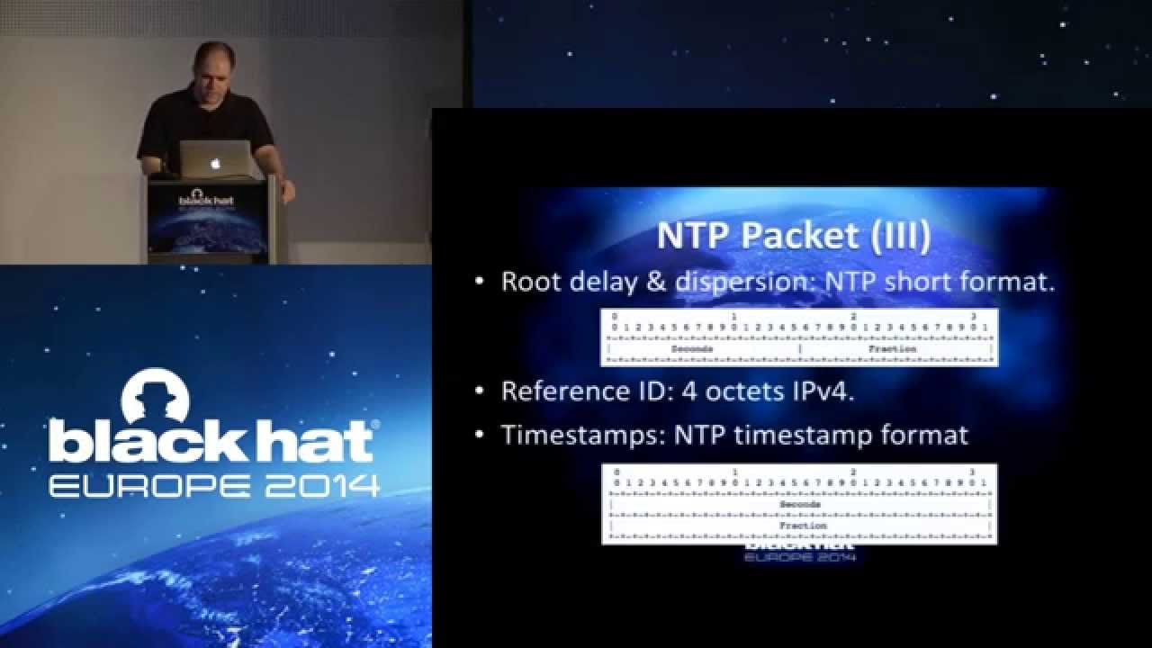 Bypassing HTTP Strict Transport Security