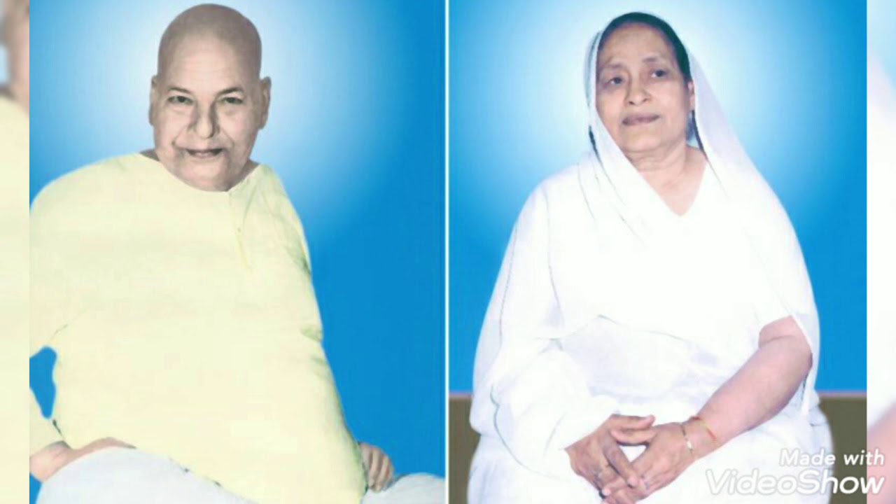 Tu mera rakha