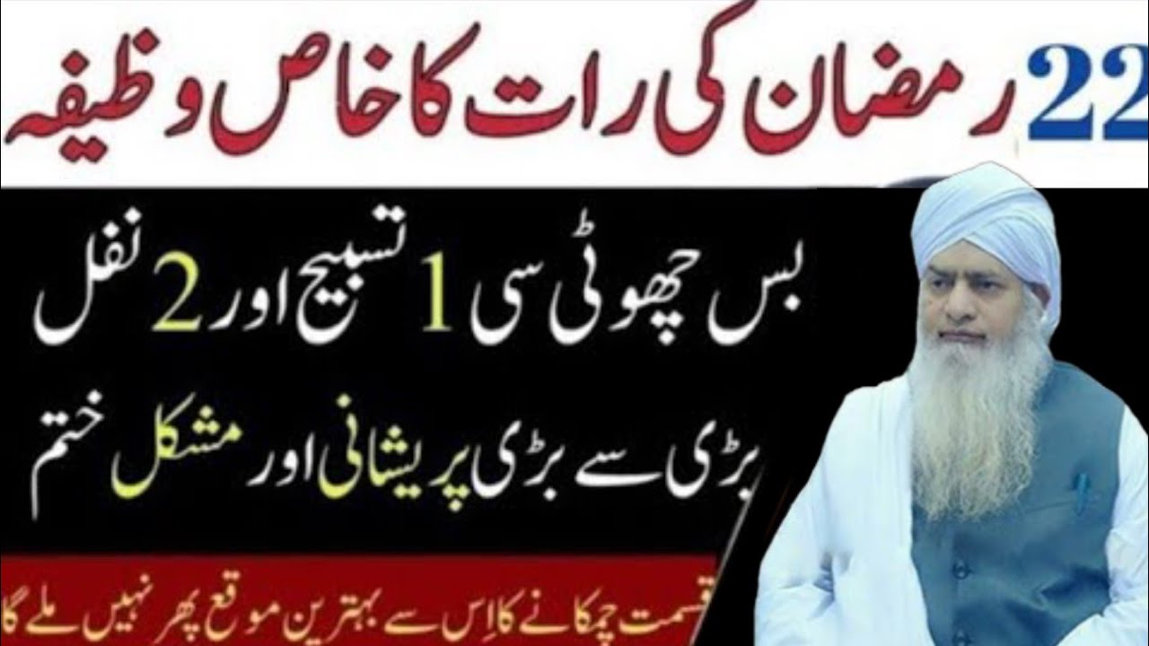 Duniya Ki Mushaqqat Aur Qabar Ka Sukoon 🌙 | Roohani Haqeeqat | Peer Zulfiqar1 Ahmad Naqshbandi