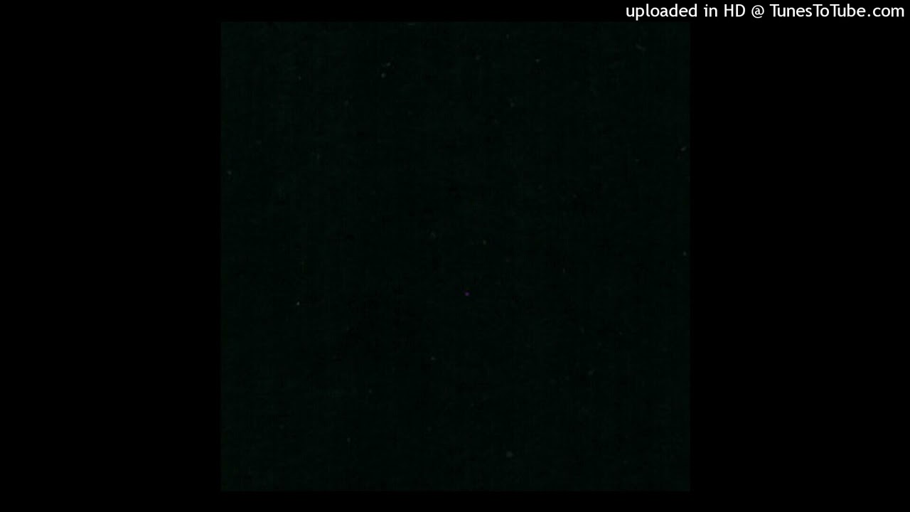 EST GEE COME HOME INSTRUMENTAL.mp4