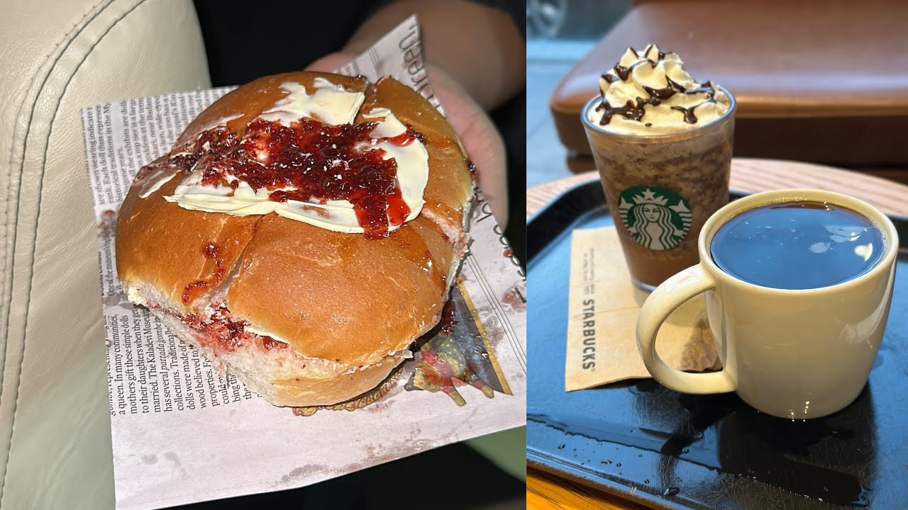 🌟Special Bun muska @ Bangalore‼️ Commericial street shopping 😍😍 ​⁠@mallufoodstories