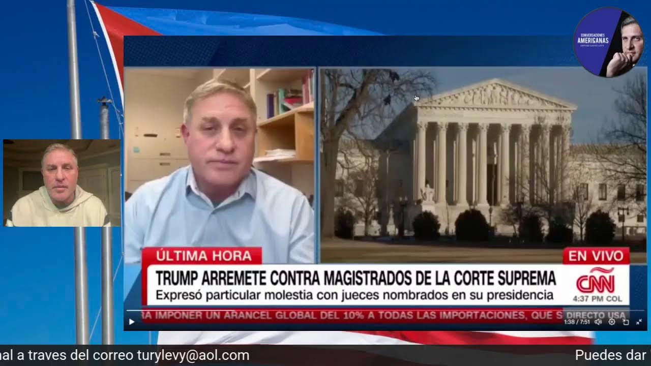 Sigue la guerra psicológica: ?A quien le conviene el Drama con guión de la crisis de los Misiles?
