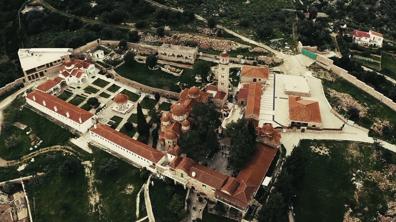 22 Φεβρουαρίου 2026