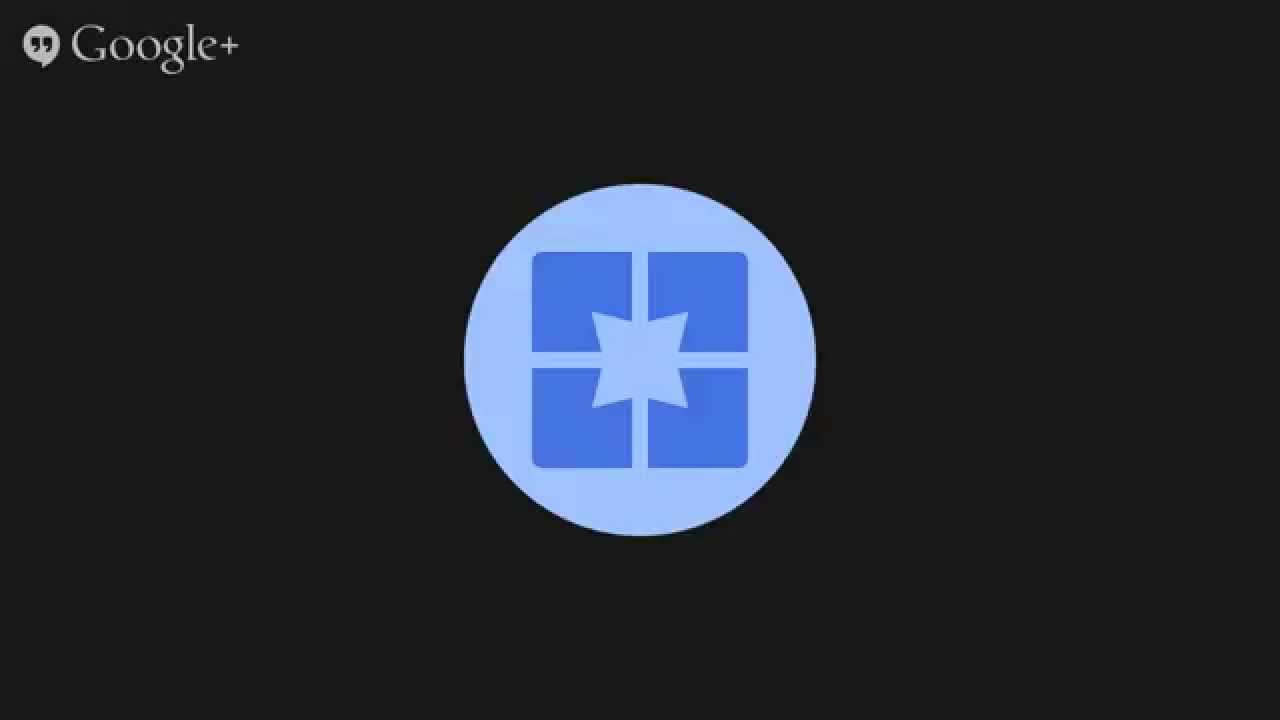 Dota Party rank RANDOM