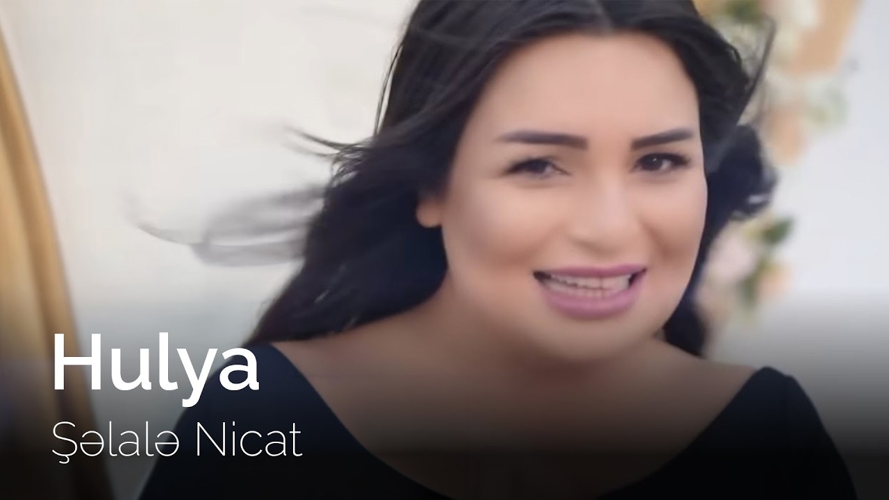 Selale Nicat - Hulya 2022 (official video)