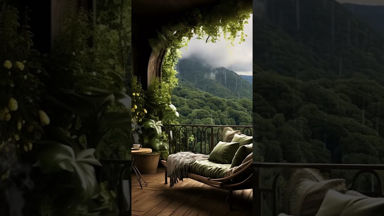 minyo san kyoku - doug maxwell  no copyright music