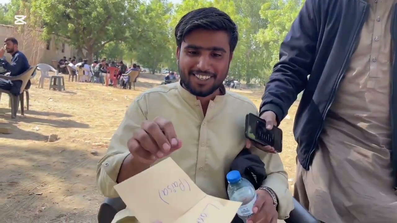 Exam k baad Khela game !!kisnay Kisko roast kiya ??🤔😂
