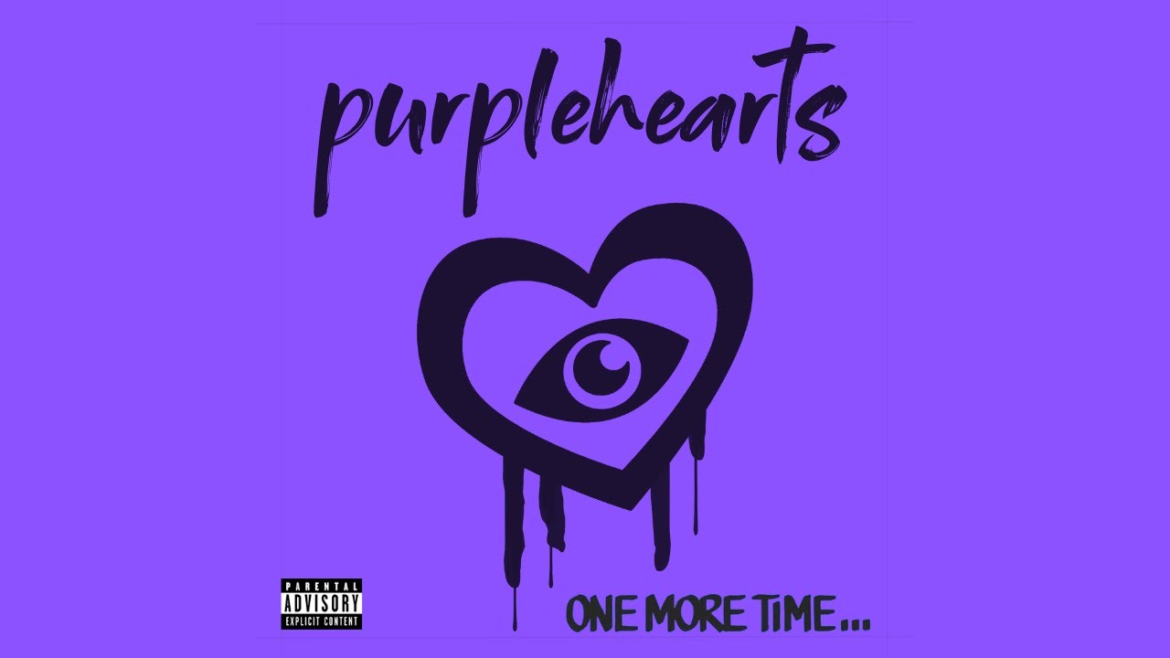 Blink 182 - One More Time (HEAVY COVER)