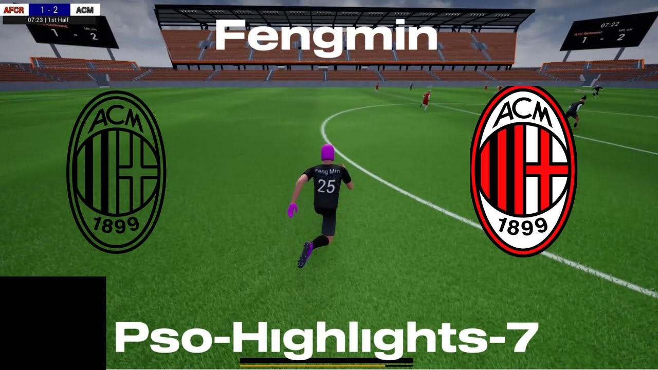 FengMin-PSO-Highlights-7