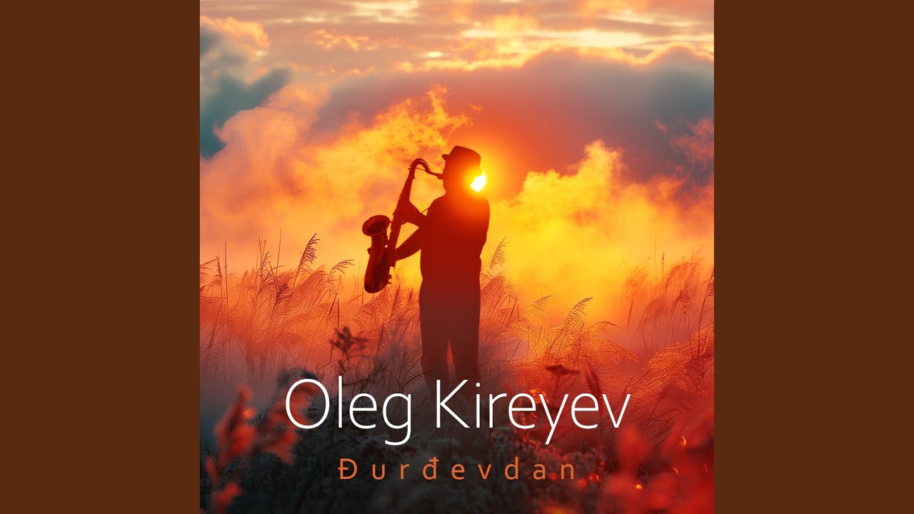 Djurdjevdan